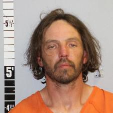 Vernon Louis Price, Jr.